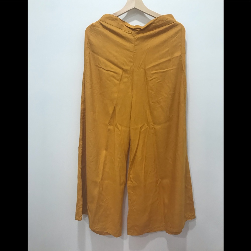 Indian Pakistani punjabi - cotton plazo